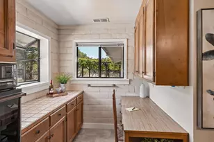 28320 Loma Prieta Way, Los Gatos, CA 95033 - Photo 27