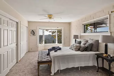 28320 Loma Prieta Way, Los Gatos, CA 95033 - Photo 31