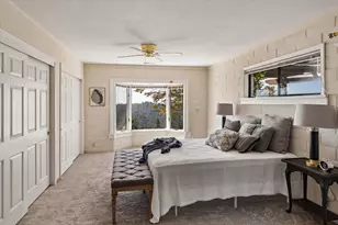 28320 Loma Prieta Way, Los Gatos, CA 95033 - Photo 31