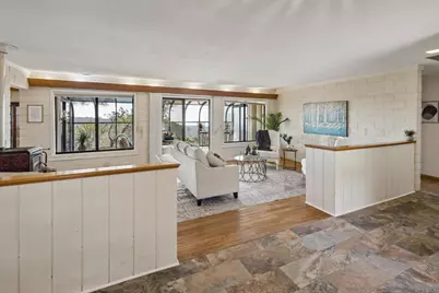 28320 Loma Prieta Way, Los Gatos, CA 95033 - Photo 21