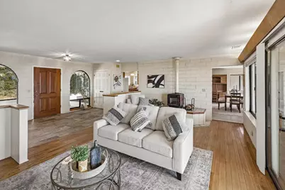 28320 Loma Prieta Way, Los Gatos, CA 95033 - Photo 23