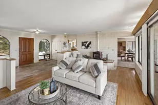 28320 Loma Prieta Way, Los Gatos, CA 95033 - Photo 23