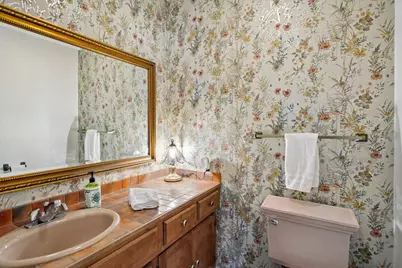 28320 Loma Prieta Way, Los Gatos, CA 95033 - Photo 37