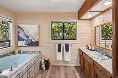 28320 Loma Prieta Way, Los Gatos, CA 95033 - Photo 33