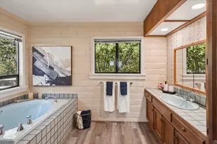 28320 Loma Prieta Way, Los Gatos, CA 95033 - Photo 33