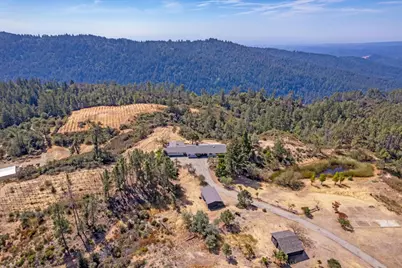 28320 Loma Prieta Way, Los Gatos, CA 95033 - Photo 9