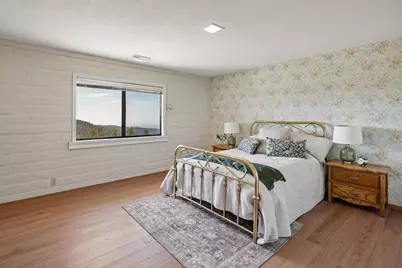 28320 Loma Prieta Way, Los Gatos, CA 95033 - Photo 35