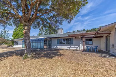 28320 Loma Prieta Way, Los Gatos, CA 95033 - Photo 19