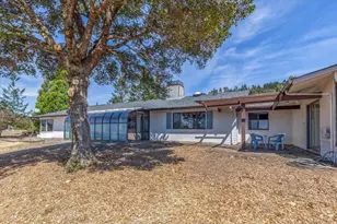28320 Loma Prieta Way, Los Gatos, CA 95033 - Photo 19