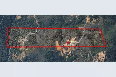 28320 Loma Prieta Way, Los Gatos, CA 95033 - Photo 45