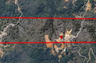 28320 Loma Prieta Way, Los Gatos, CA 95033 - Photo 45