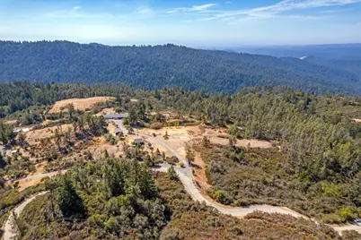 28320 Loma Prieta Way, Los Gatos, CA 95033 - Photo 7