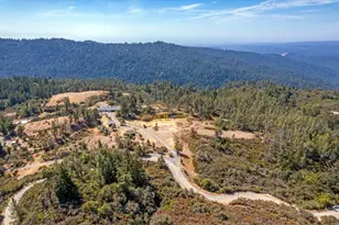 28320 Loma Prieta Way, Los Gatos, CA 95033 - Photo 7