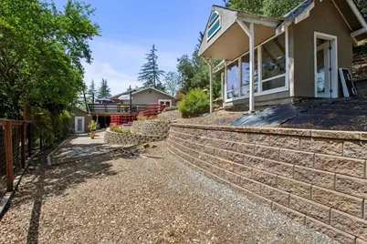 23054 Evergreen Ln, Los Gatos, CA 95033 - Photo 61