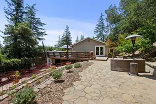 23054 Evergreen Ln, Los Gatos, CA 95033 - Photo 59