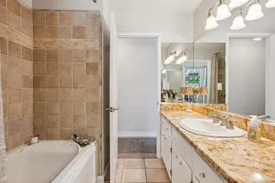 23054 Evergreen Ln, Los Gatos, CA 95033 - Photo 33