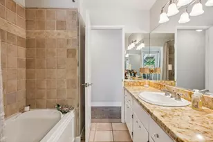 23054 Evergreen Ln, Los Gatos, CA 95033 - Photo 33