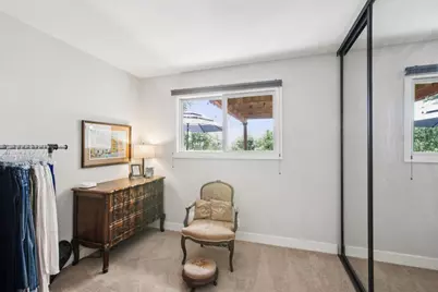 23054 Evergreen Ln, Los Gatos, CA 95033 - Photo 35