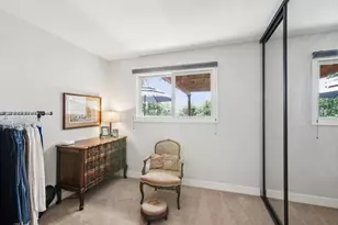 23054 Evergreen Ln, Los Gatos, CA 95033 - Photo 35