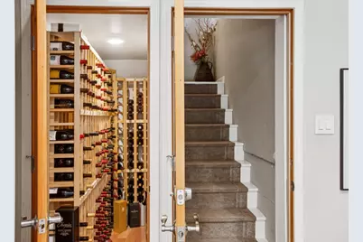 23054 Evergreen Ln, Los Gatos, CA 95033 - Photo 41