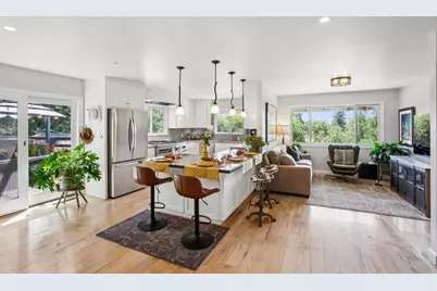 23054 Evergreen Ln, Los Gatos, CA 95033 - Photo 5