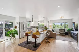 23054 Evergreen Ln, Los Gatos, CA 95033 - Photo 5