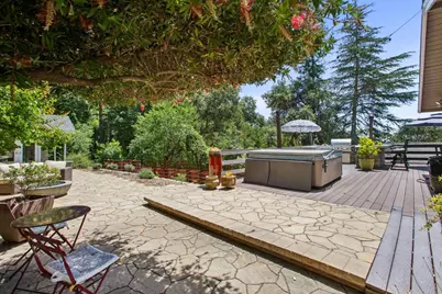 23054 Evergreen Ln, Los Gatos, CA 95033 - Photo 53