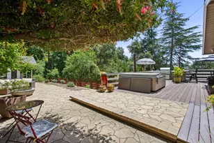 23054 Evergreen Ln, Los Gatos, CA 95033 - Photo 53