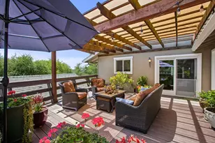 23054 Evergreen Ln, Los Gatos, CA 95033 - Photo 45