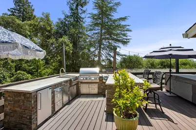 23054 Evergreen Ln, Los Gatos, CA 95033 - Photo 51