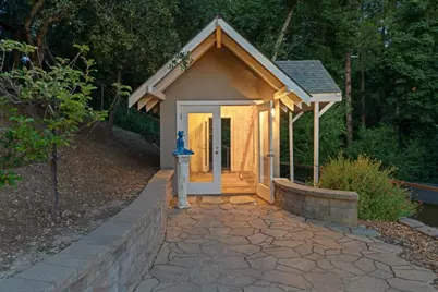 23054 Evergreen Ln, Los Gatos, CA 95033 - Photo 57