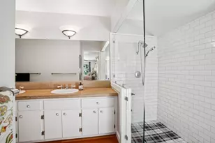 23054 Evergreen Ln, Los Gatos, CA 95033 - Photo 29