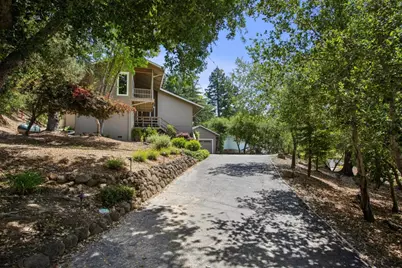 23054 Evergreen Ln, Los Gatos, CA 95033 - Photo 65