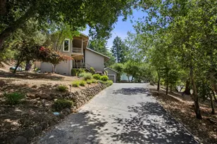 23054 Evergreen Ln, Los Gatos, CA 95033 - Photo 65