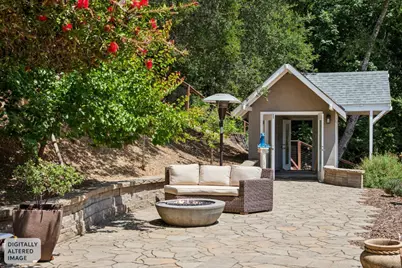 23054 Evergreen Ln, Los Gatos, CA 95033 - Photo 55