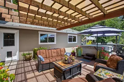23054 Evergreen Ln, Los Gatos, CA 95033 - Photo 47