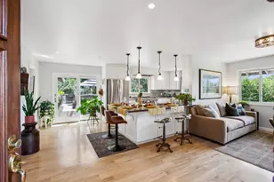 23054 Evergreen Ln, Los Gatos, CA 95033 - Photo 1