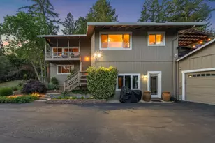 23054 Evergreen Ln, Los Gatos, CA 95033 - Photo 3