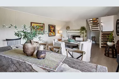 23054 Evergreen Ln, Los Gatos, CA 95033 - Photo 17