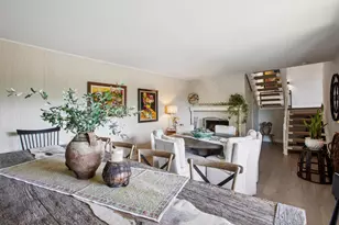 23054 Evergreen Ln, Los Gatos, CA 95033 - Photo 17
