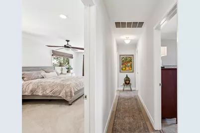 23054 Evergreen Ln, Los Gatos, CA 95033 - Photo 31
