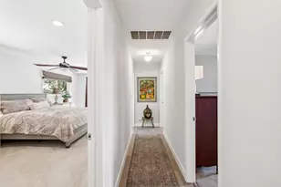 23054 Evergreen Ln, Los Gatos, CA 95033 - Photo 31