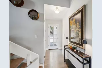 23054 Evergreen Ln, Los Gatos, CA 95033 - Photo 25