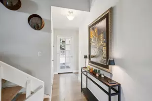 23054 Evergreen Ln, Los Gatos, CA 95033 - Photo 25