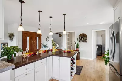 23054 Evergreen Ln, Los Gatos, CA 95033 - Photo 13