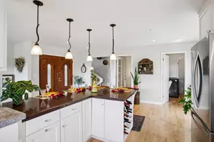 23054 Evergreen Ln, Los Gatos, CA 95033 - Photo 13
