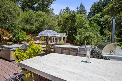 23054 Evergreen Ln, Los Gatos, CA 95033 - Photo 49