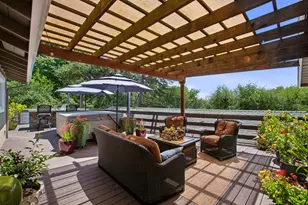23054 Evergreen Ln, Los Gatos, CA 95033 - Photo 43