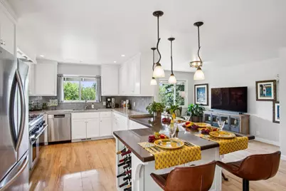 23054 Evergreen Ln, Los Gatos, CA 95033 - Photo 11