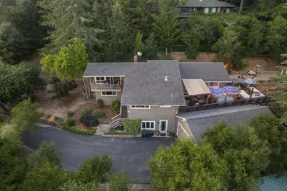 23054 Evergreen Ln, Los Gatos, CA 95033 - Photo 63